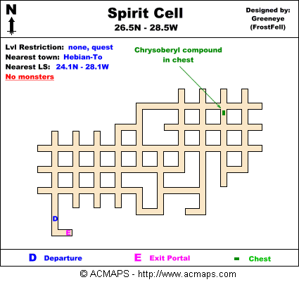 File:564A.gif