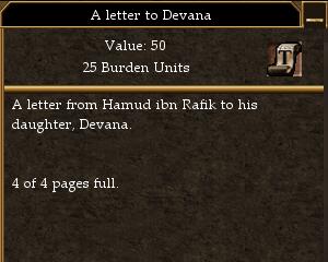 File:A Letter to Devana.jpg