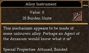 File:Alloy Instrument.jpg
