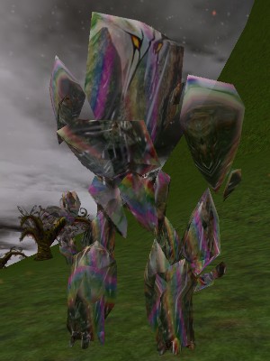 File:Ancient Diamond Golem Live.jpg