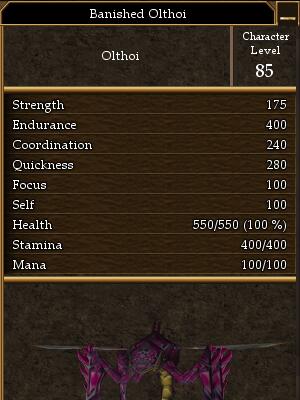 File:Banished Olthoi.jpg