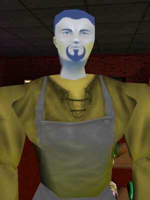 File:Barkeeper Lazzaro Live.jpg