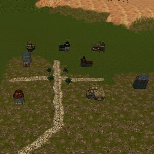 File:Broken Sword Bethel Settlement Live.jpg