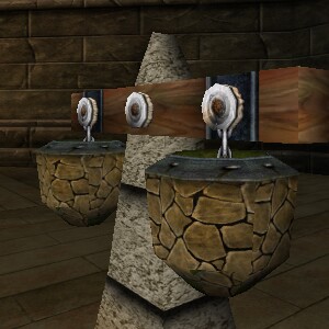File:Bucket Live.jpg