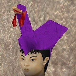 File:Chicken Hat Relanim Live.jpg