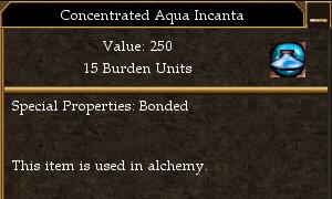 File:Concentrated Aqua Incanta.jpg