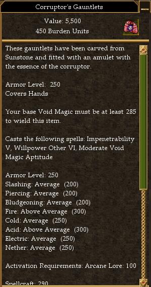 File:Corruptor's Gauntlets.jpg