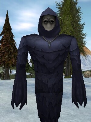 File:Crafter of Arbelests Live.jpg