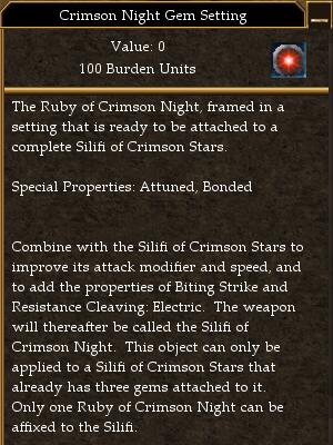 File:Crimson Night Gem Setting.jpg
