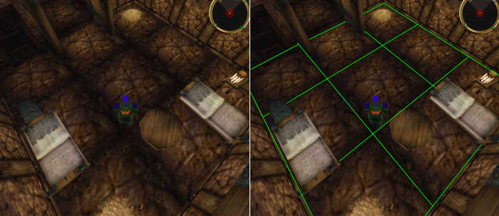 File:Easy2.jpg