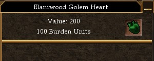 File:Elaniwood Golem Heart.jpg