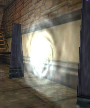 File:Enhanced Test Portal Live.jpg