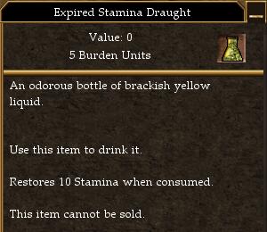 File:Expired Stamina Draught.jpg