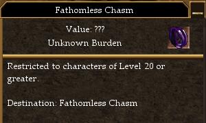 File:Fathomless Chasm.jpg