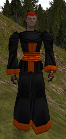 File:Festival Robe (Black) Live.jpg