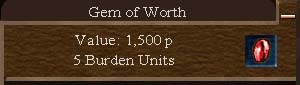 File:Gem of Worth (Retired).jpg