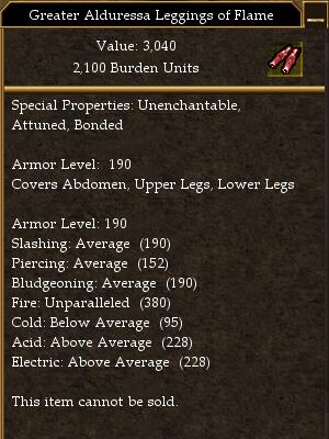 File:Greater Alduressa Leggings of Flame.jpg