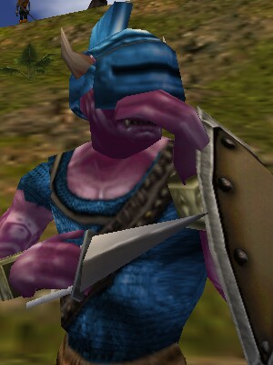 File:Hea Shaman Live.jpg