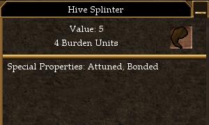 File:Hive Splinter.jpg