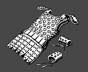 File:Img studleatherarmor.jpg