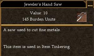 File:Jeweler's Hand Saw.jpg