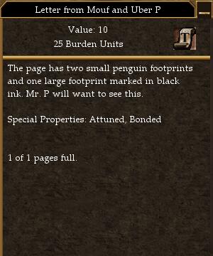 File:Letter from Mouf and Uber P.jpg
