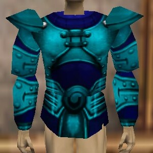 File:Lugian Armor Lapyan Live.jpg