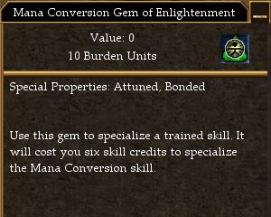 File:Mana Conversion Gem of Enlightenment.jpg