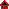 Thumbnail for version as of 04:23, 17 January 2024