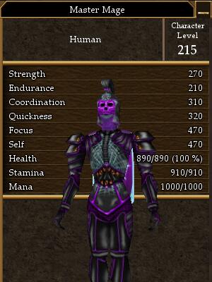 File:Master Mage.jpg