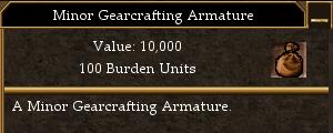 File:Minor Gearcrafting Armature.jpg