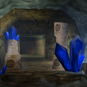 File:Mountain Cavern Frigid Halls Live.jpg