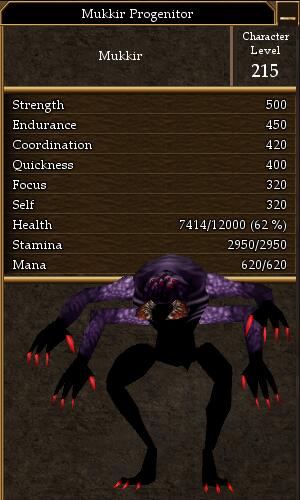 File:Mukkir Progenitor.jpg