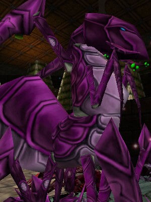 File:Olthoi Progenitor Live.jpg