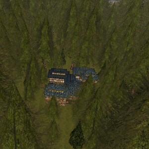 File:Plateau River Mansion Live.jpg