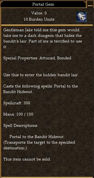 File:Portal Gem (Bandit Hideout).jpg