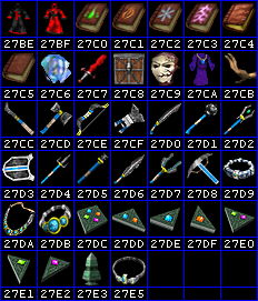 File:Portaldat 200209.png