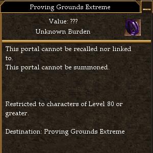 File:Proving Grounds Extreme.jpg