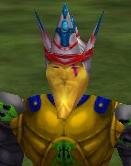File:Pwyll's Guard Live.jpg