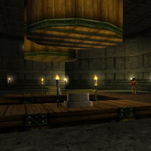 File:Ravaged Cathedral Live 3.jpg