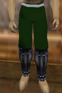 File:Reinforced Shou-jen Shozoku Trousers Verdalim Live.jpg