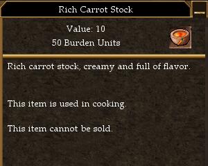 File:Rich Carrot Stock.jpg