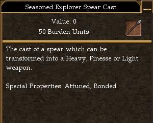 File:Seasoned Explorer Spear Cast.jpg