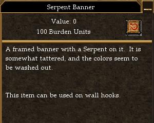 File:Serpent Banner (Framed).jpg
