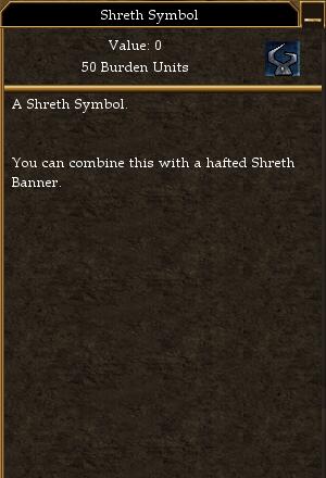 File:Shreth Symbol.jpg