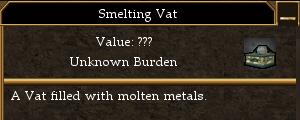 File:Smelting Vat.jpg