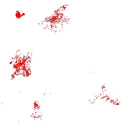 File:Spawn Map Horripal.png