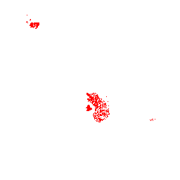 File:Spawn Map Old Bones.png