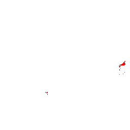 File:Spawn Map Tusker Worshipper.png