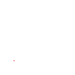 File:Spawn Map Virindi Artificer.png